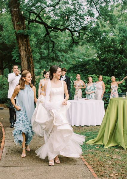Meagan Warren Weddings Event Wedding Planning Columbia Charleston SC