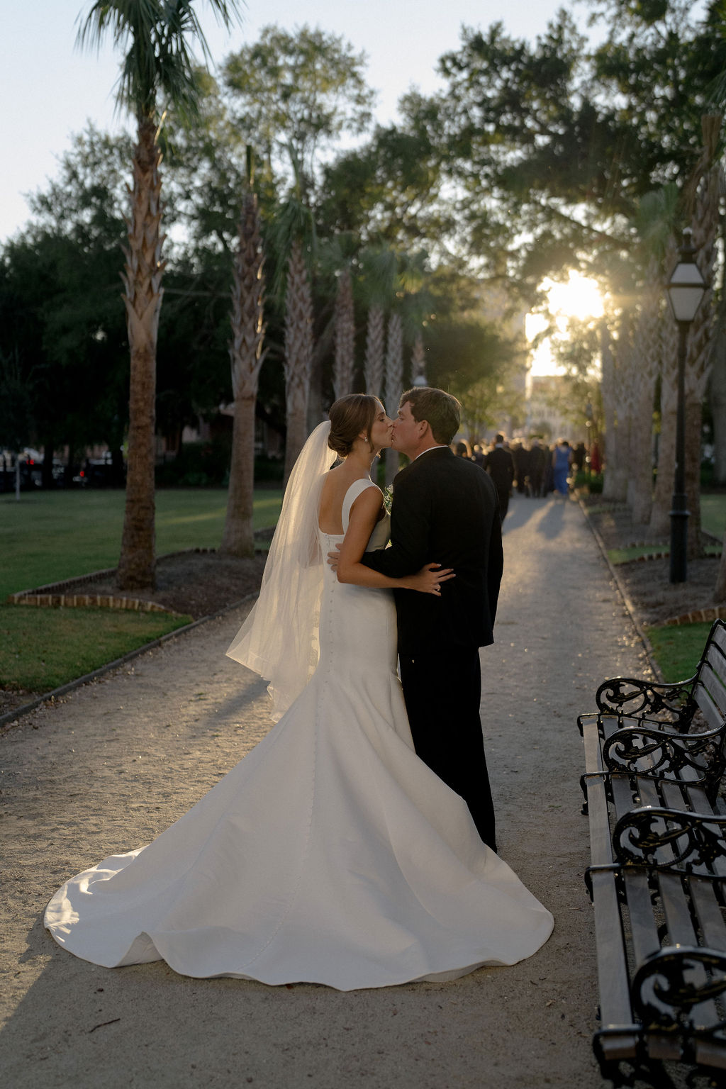 Meagan Warren Weddings Event Wedding Planning Columbia Charleston SC