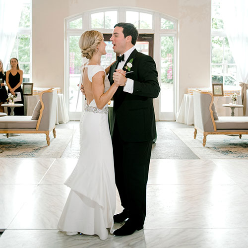 5063 Marychrisandwilliam Wedding