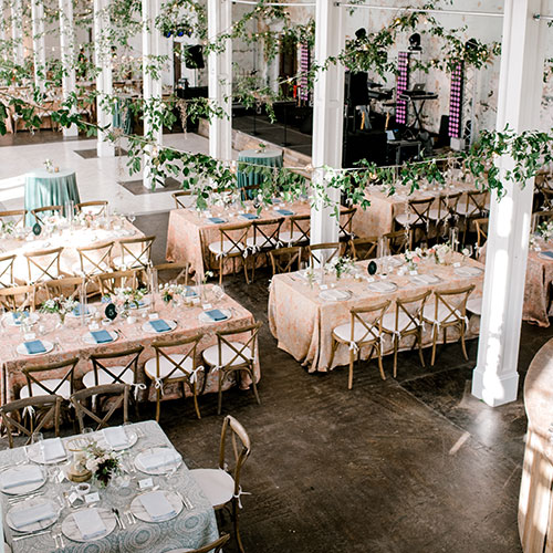 6126 Marychrisandwilliam Wedding