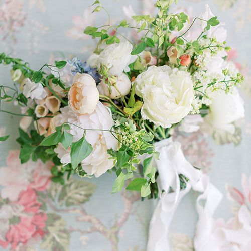 Catherineannphotographywedding42719jennwill0032