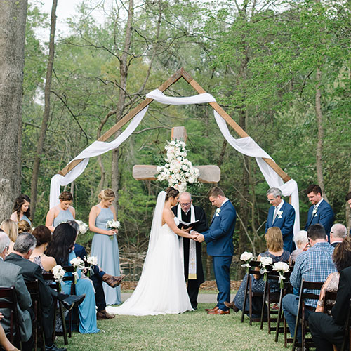 Lincks Ceremony 153