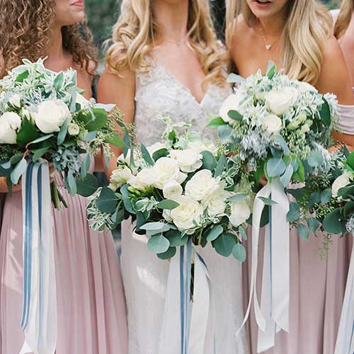 Cj Bridalparty 20