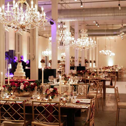 Es Reception 44
